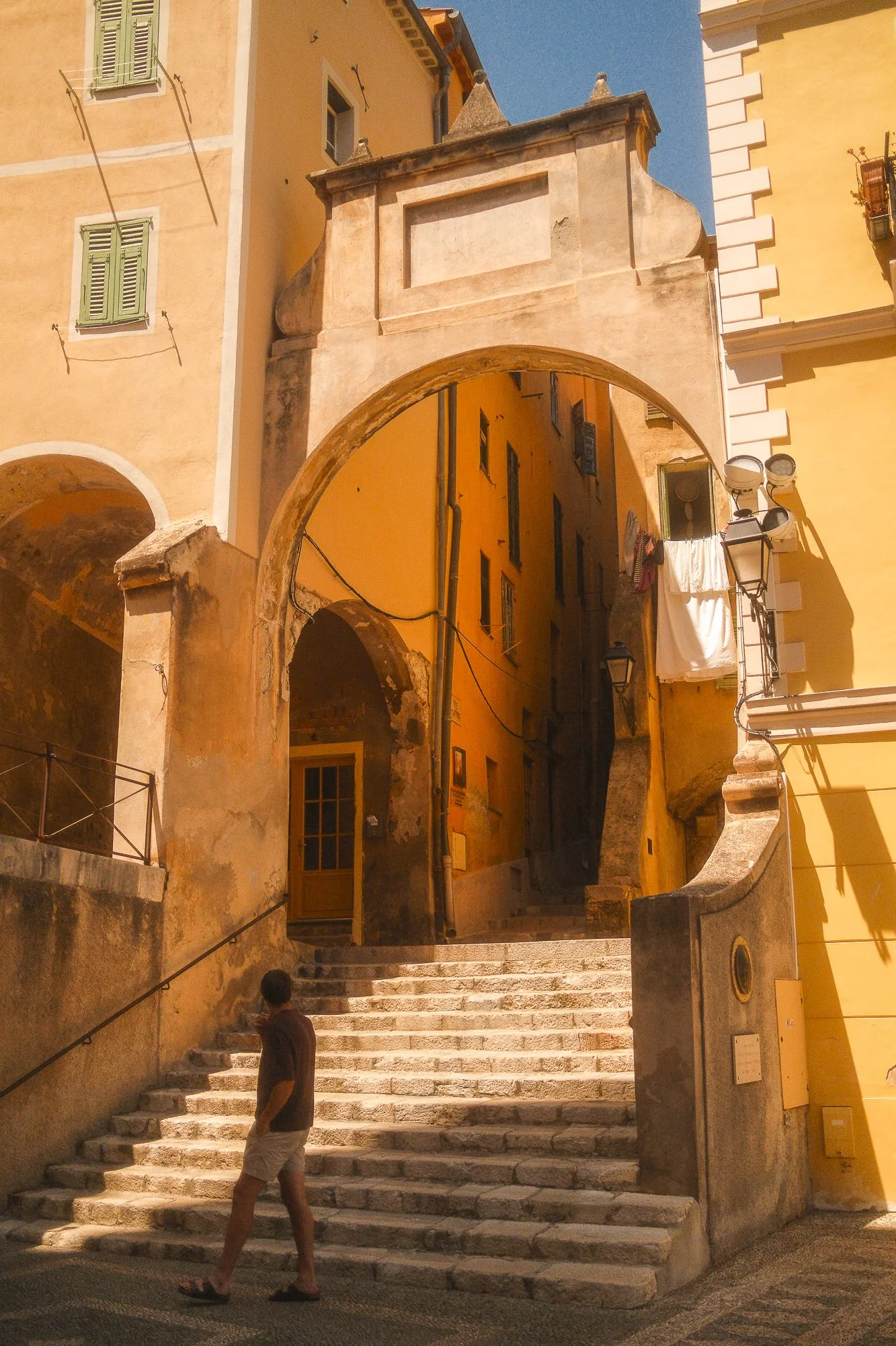 DSCF8809.jpg