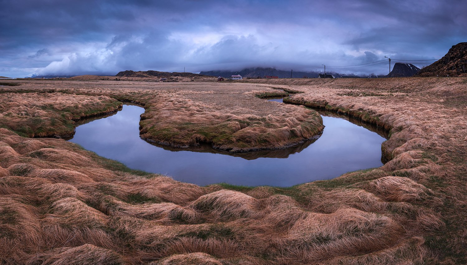 _DSC1588-Pano.jpg