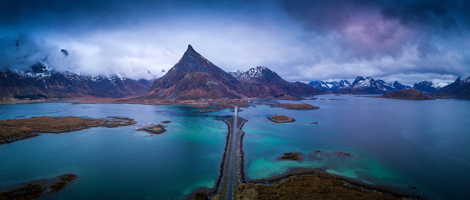 DJI_0209-Pano.jpg