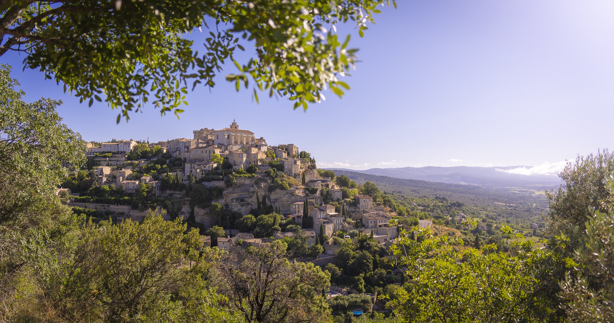 _DSC3669-Pano.jpg