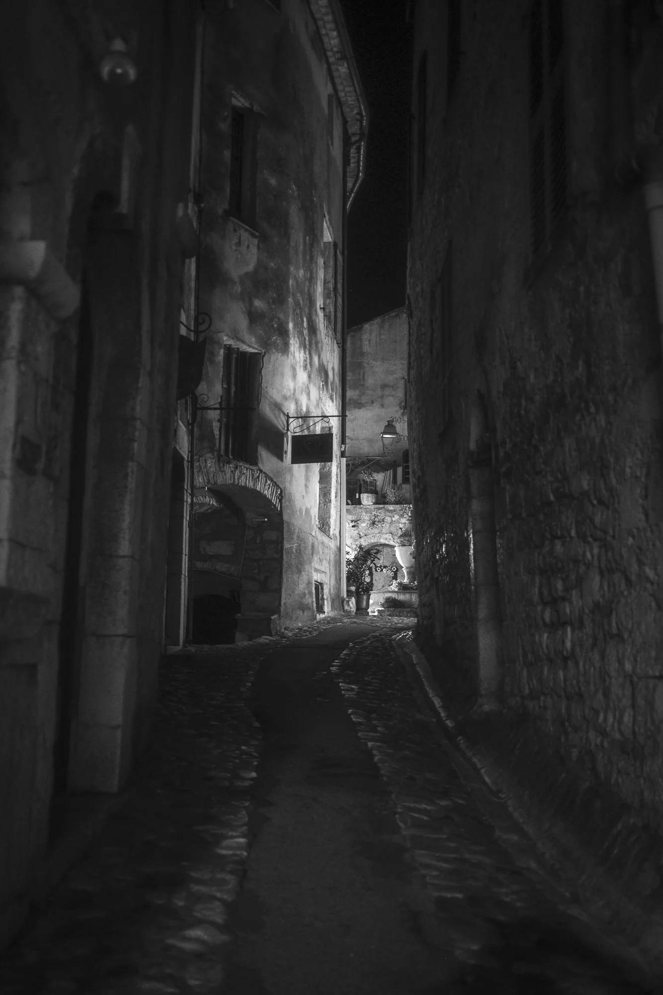 DSCF8863.jpg