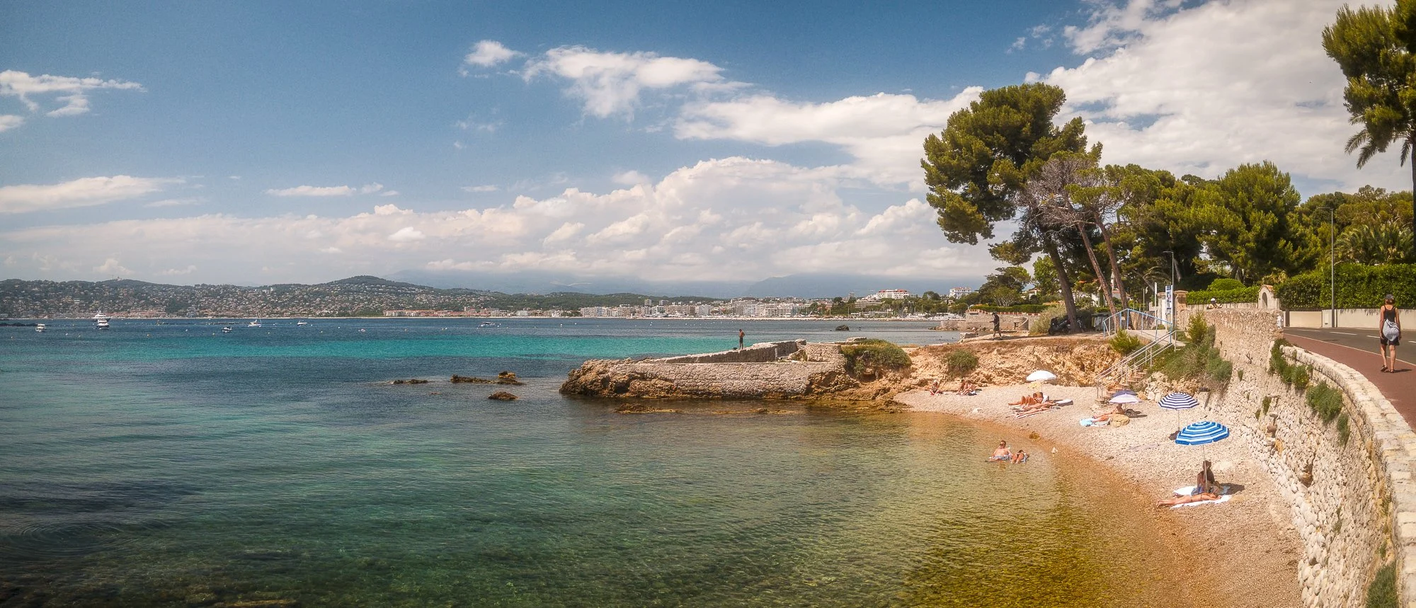 DSCF8886-Pano.jpg