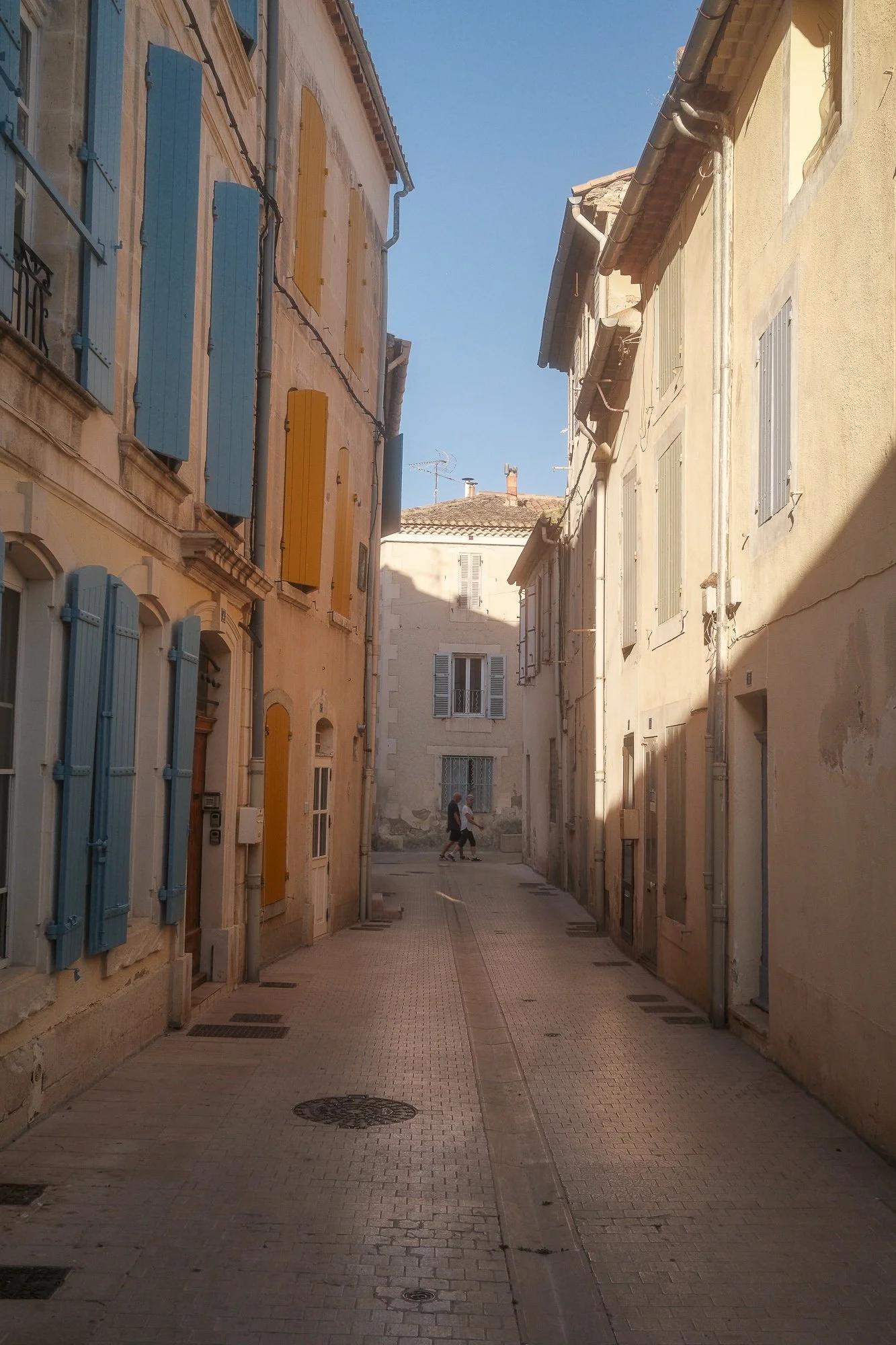 DSCF8260.jpg