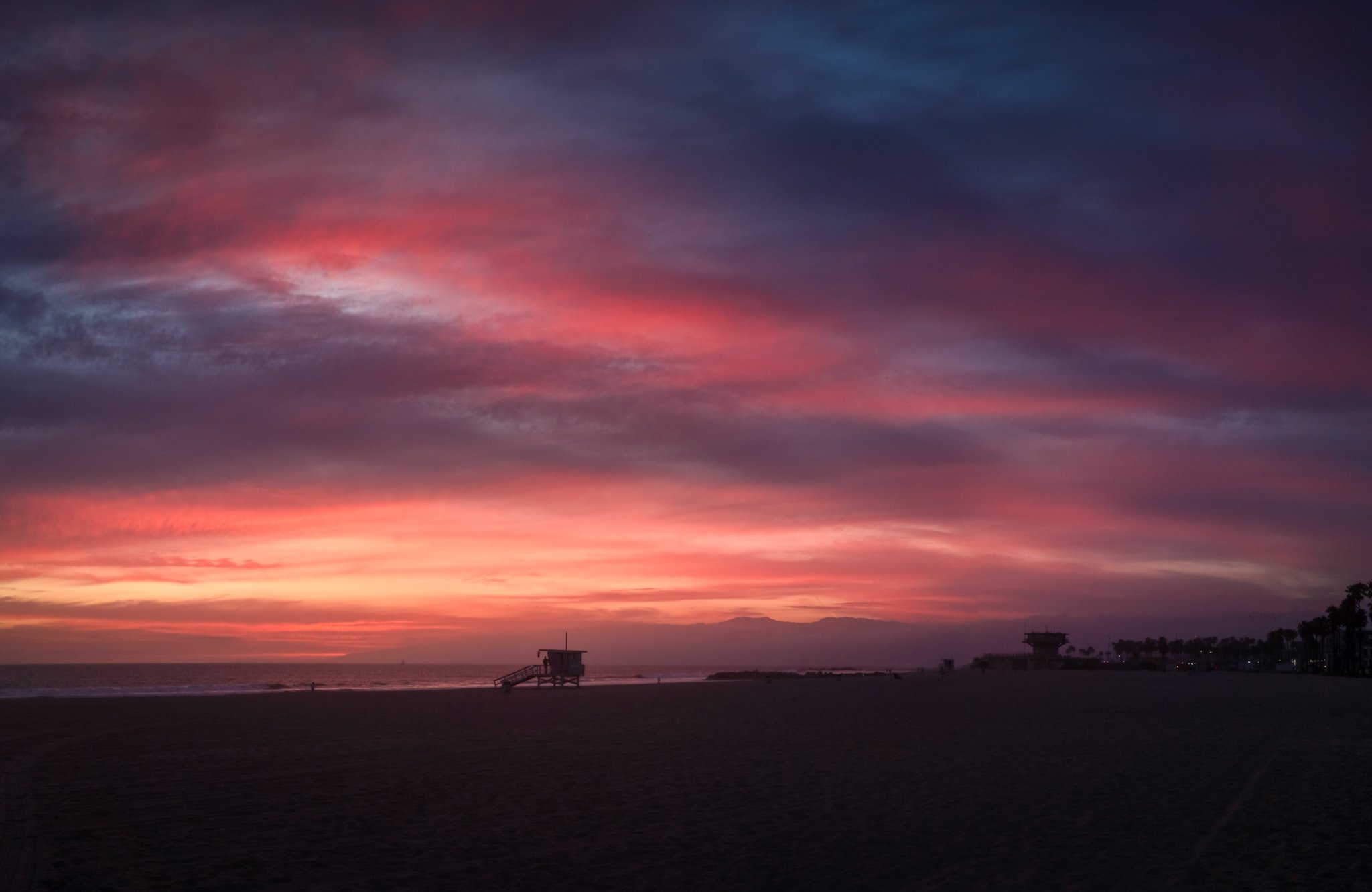 Panosunset.jpeg