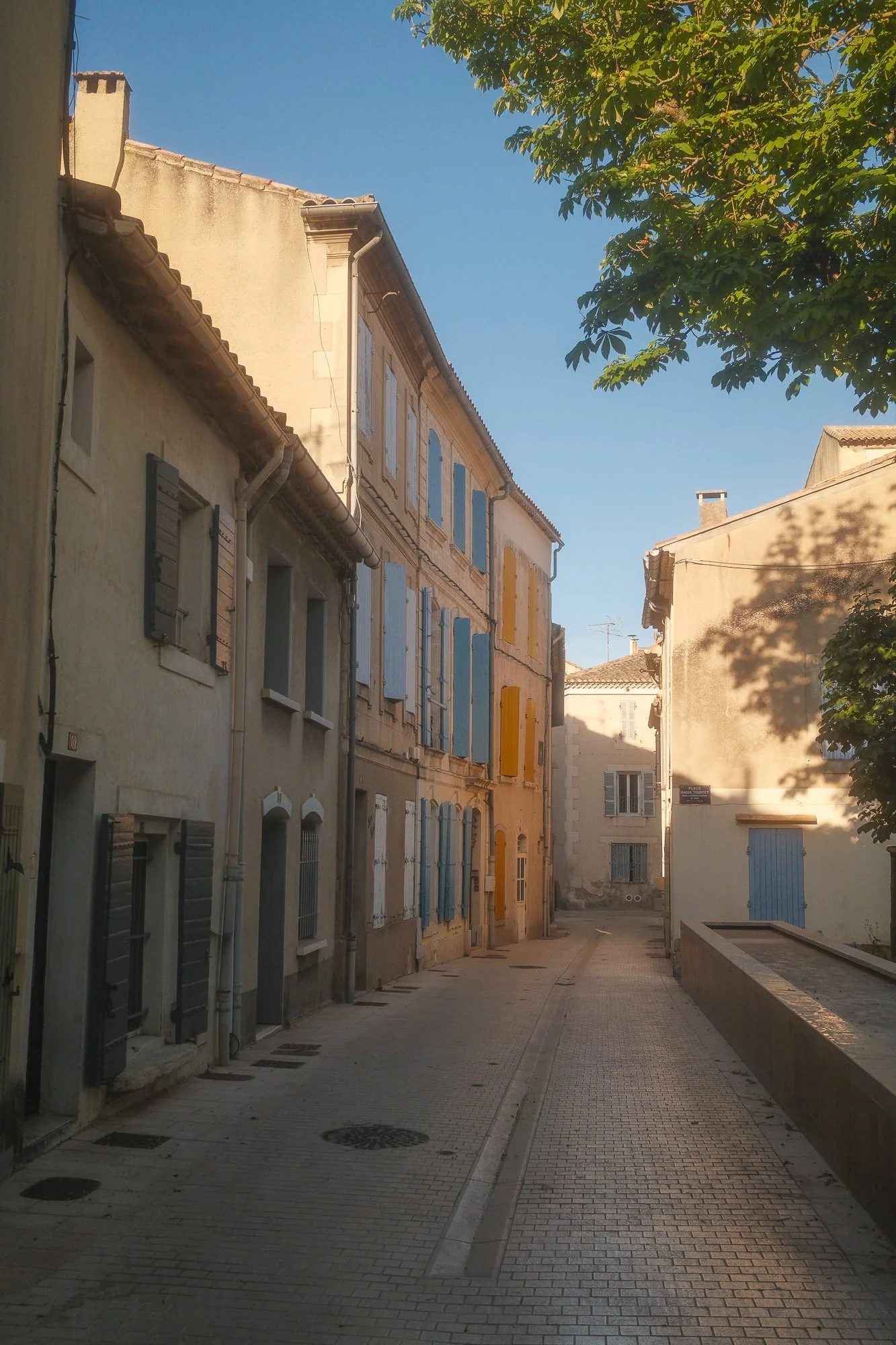 DSCF8258.jpg