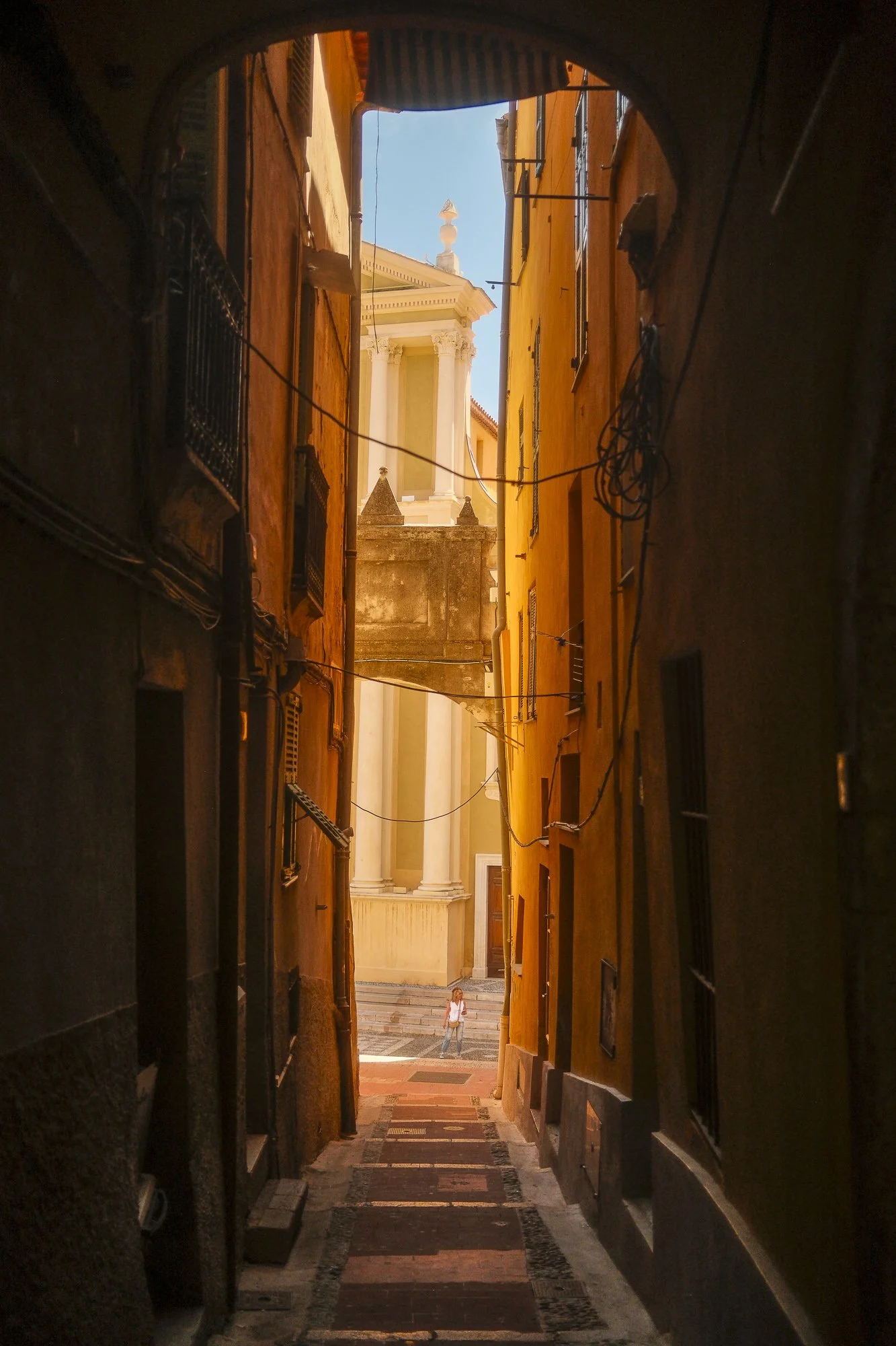 DSCF8815.jpg