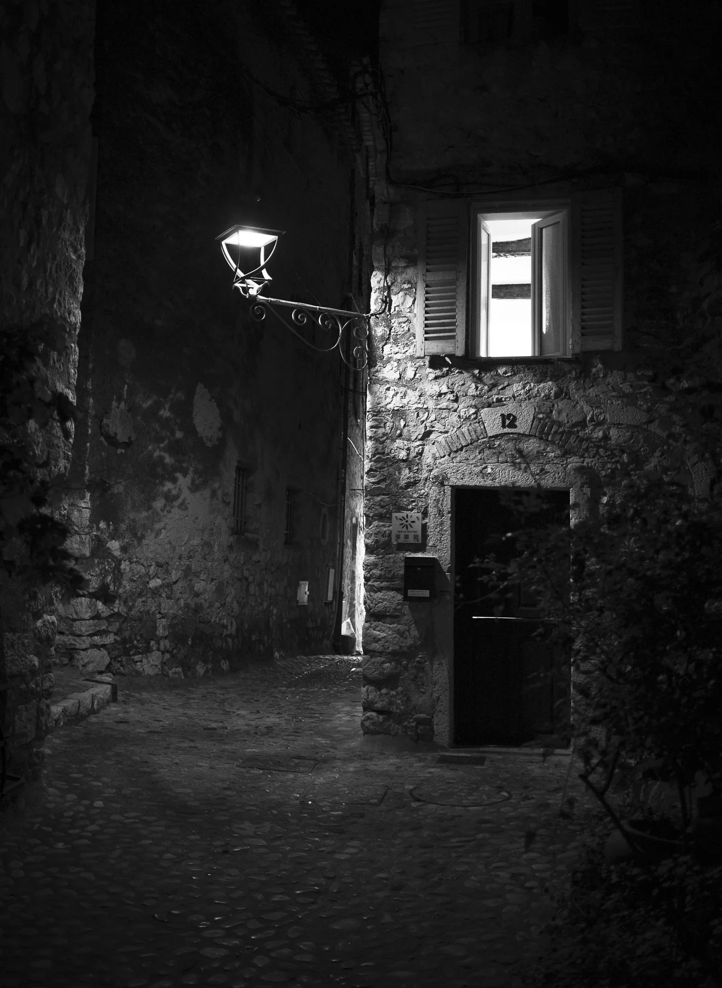 DSCF8679.jpg