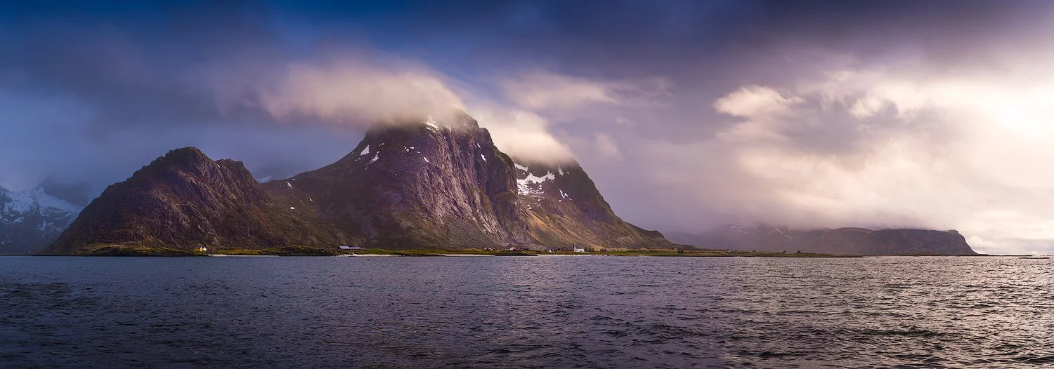 _DSC1753-HDR-Pano.jpg