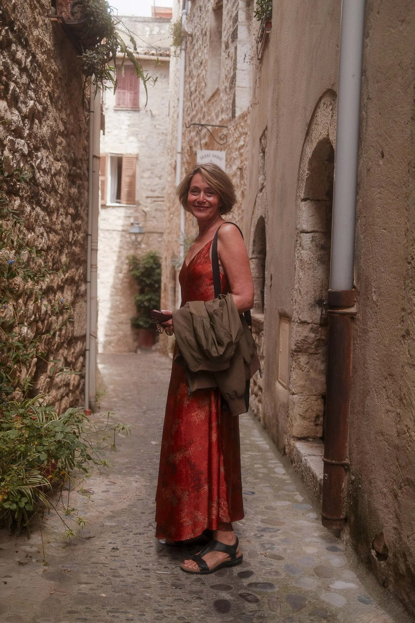 DSCF8689.jpg