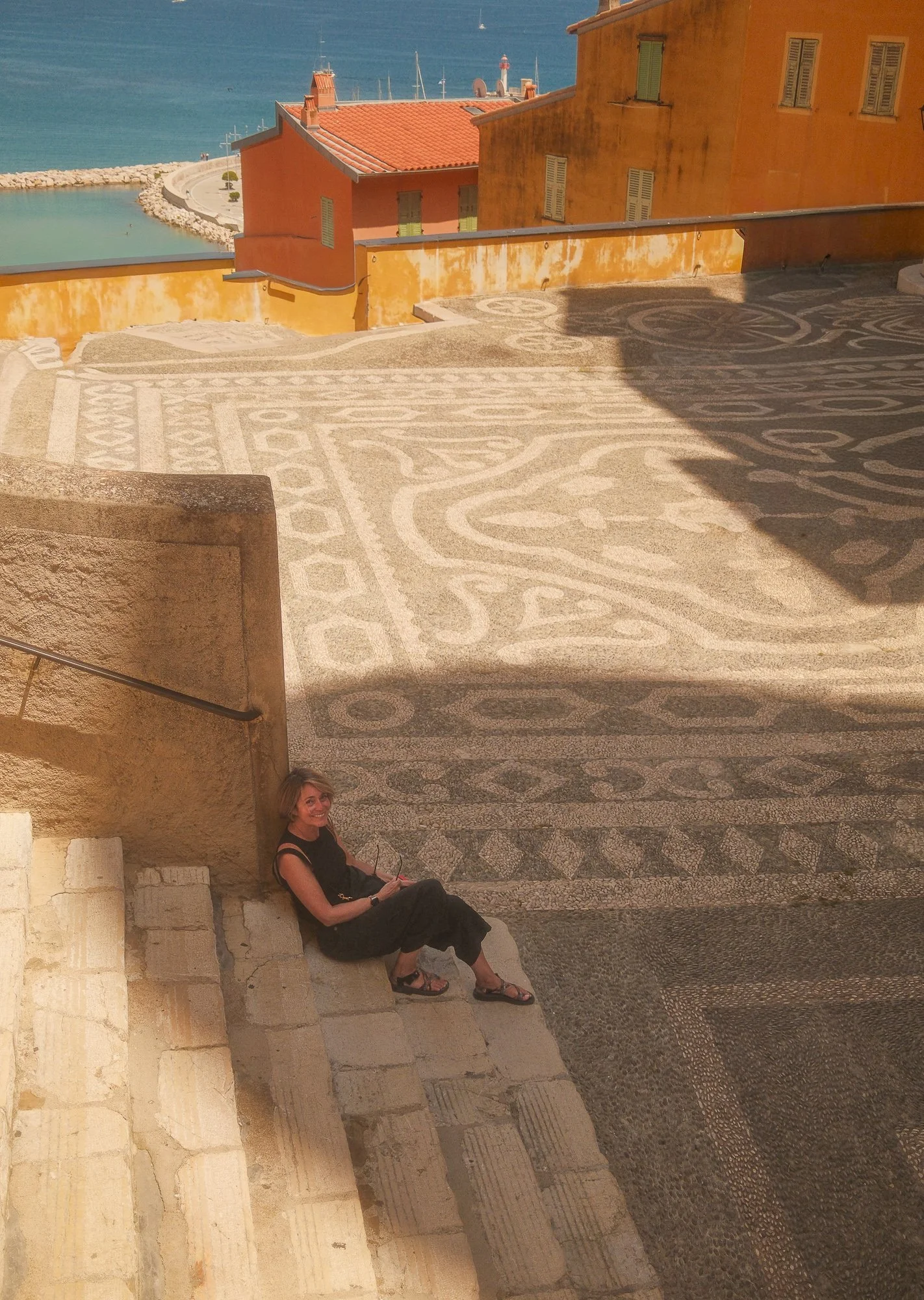 DSCF8816.jpg