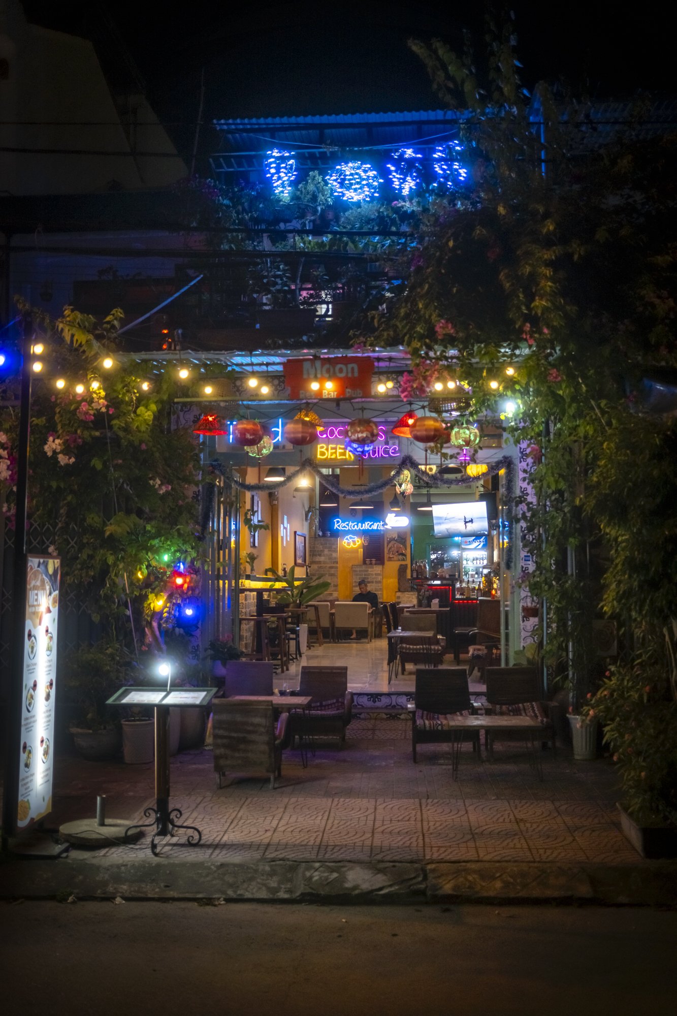 DSCF2271.jpg