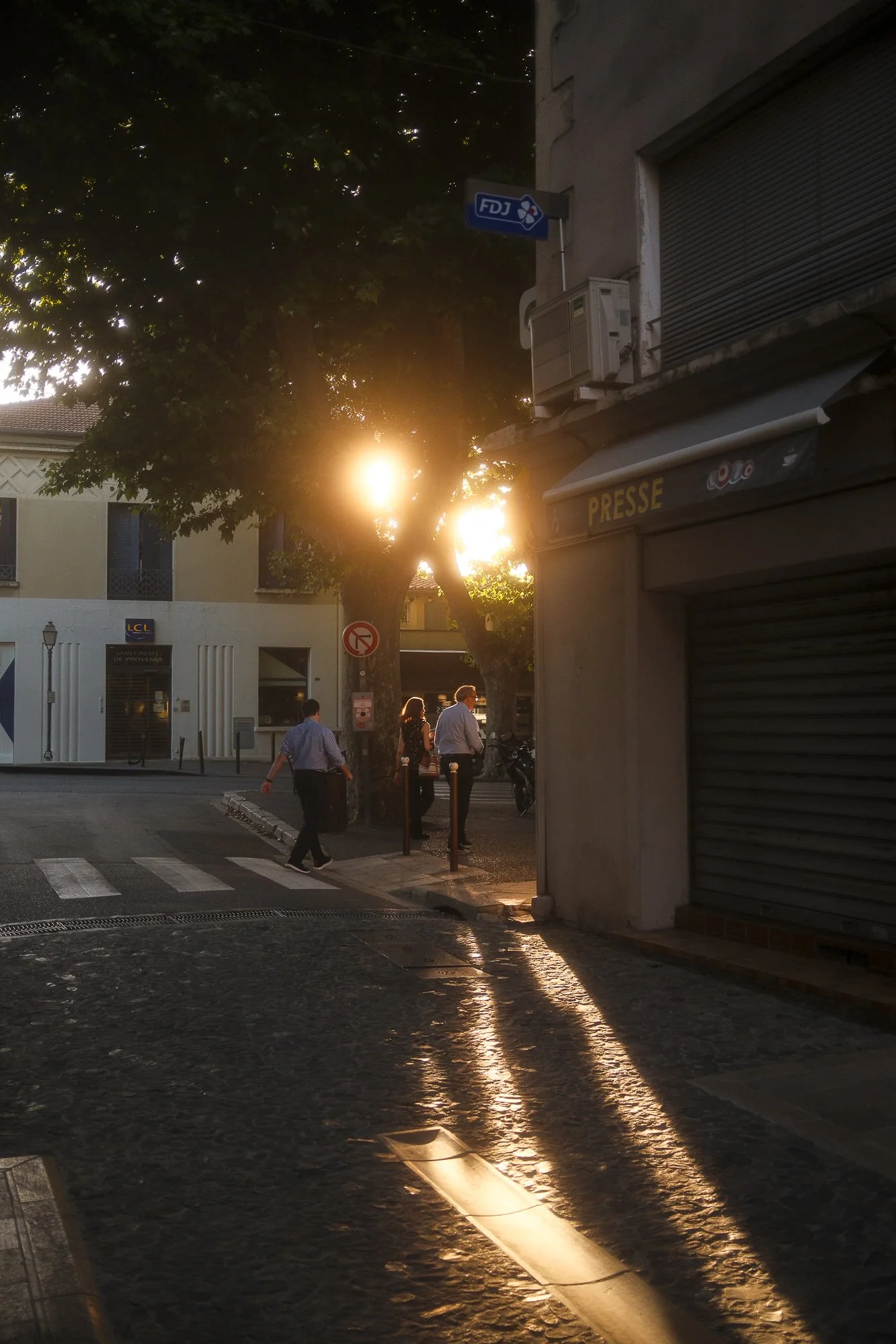DSCF8270.jpg