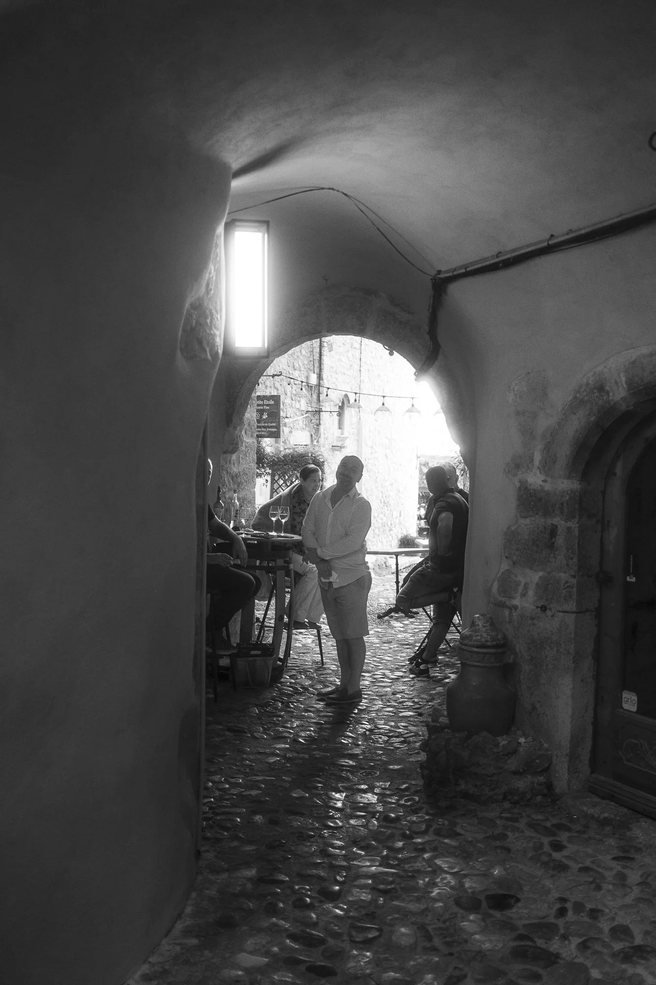 DSCF8590.jpg