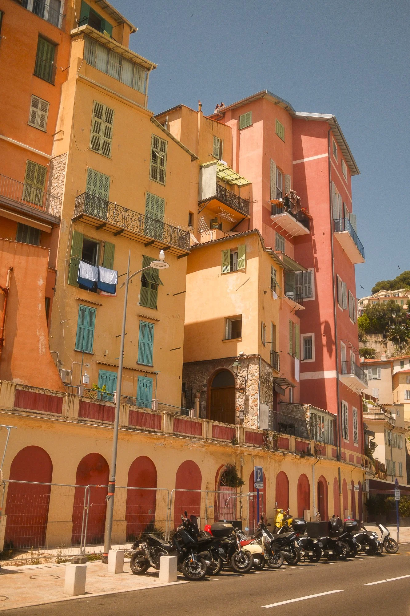 DSCF8761.jpg