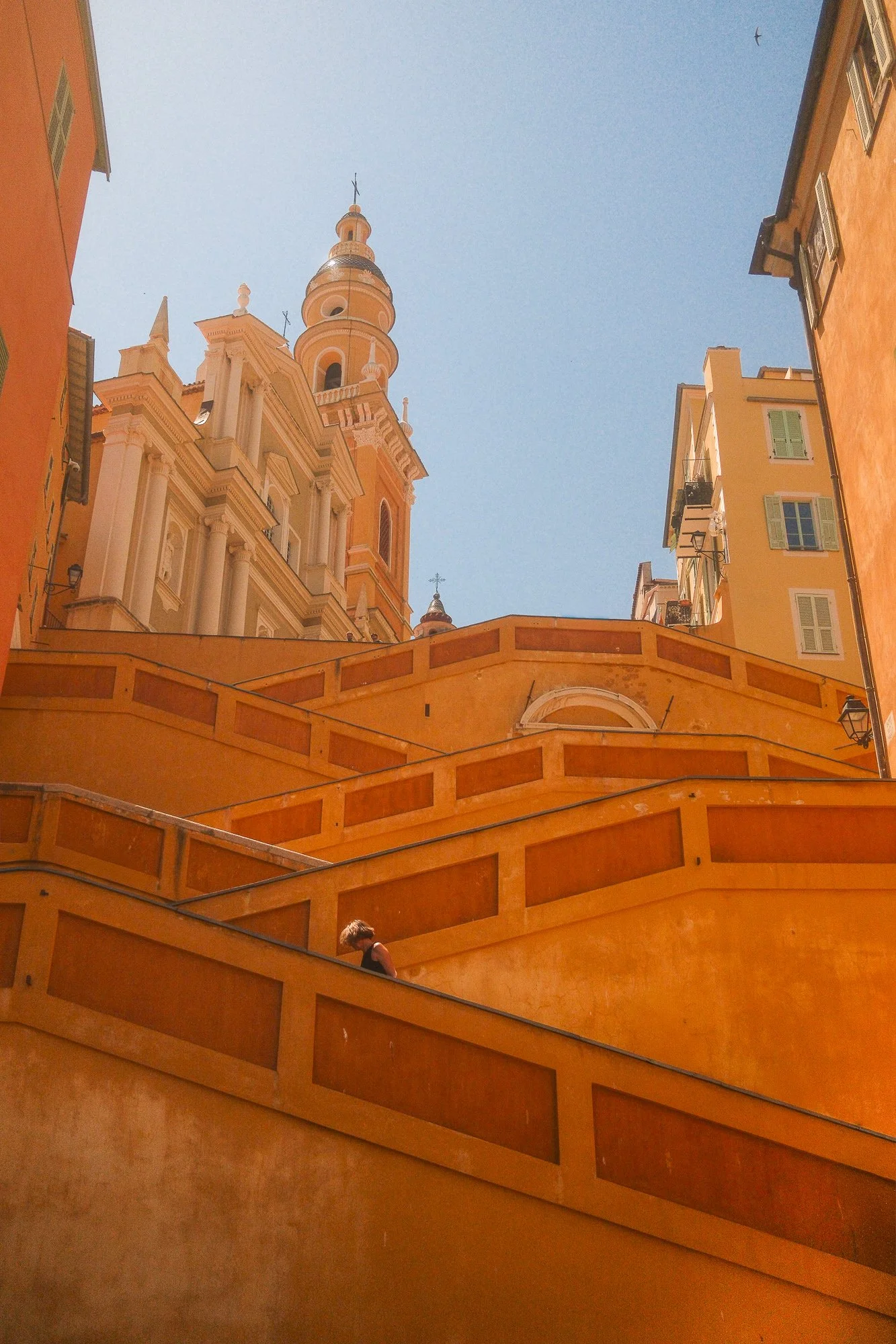 DSCF8796.jpg