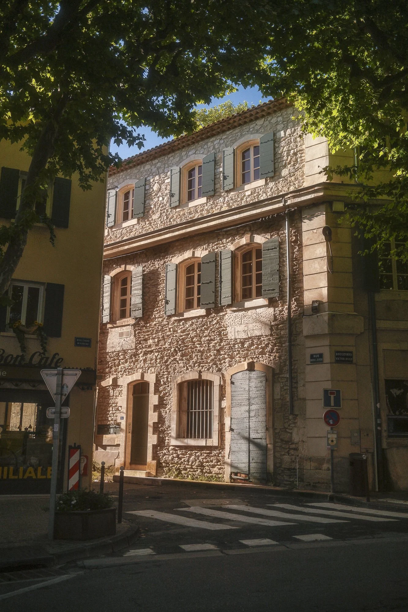 DSCF8468.jpg