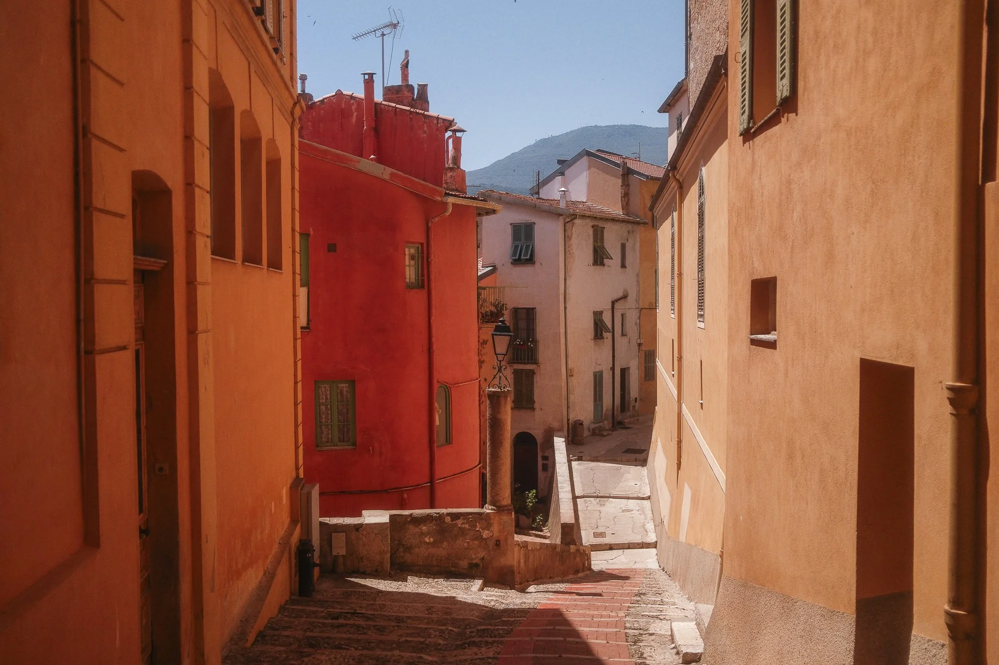 DSCF8821.jpg