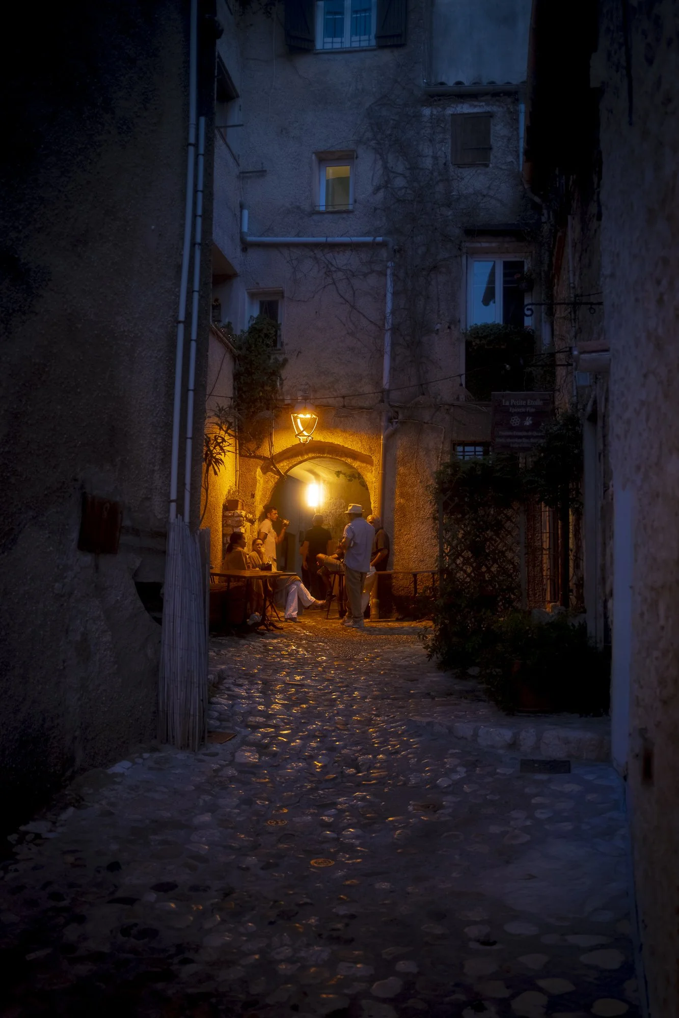 DSCF8617.jpg