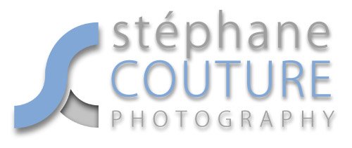 Stephane Couture Photography
