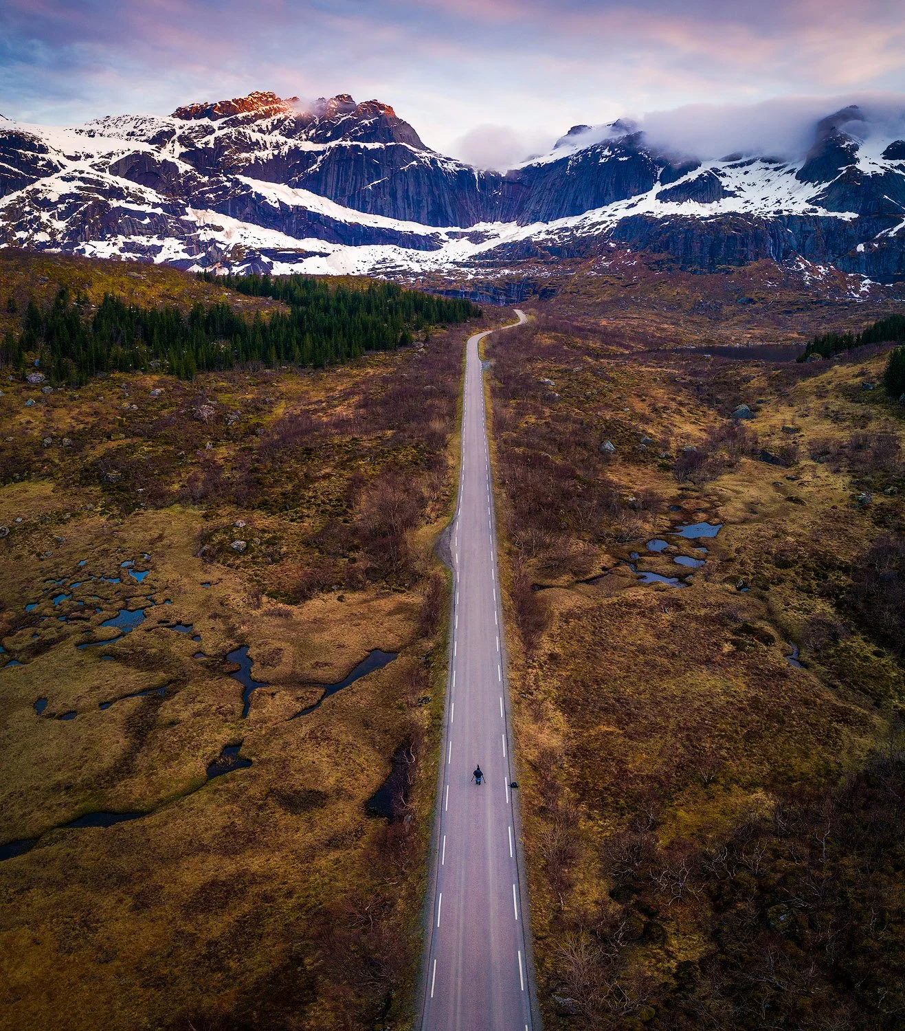 DJI_0941-Pano.jpg