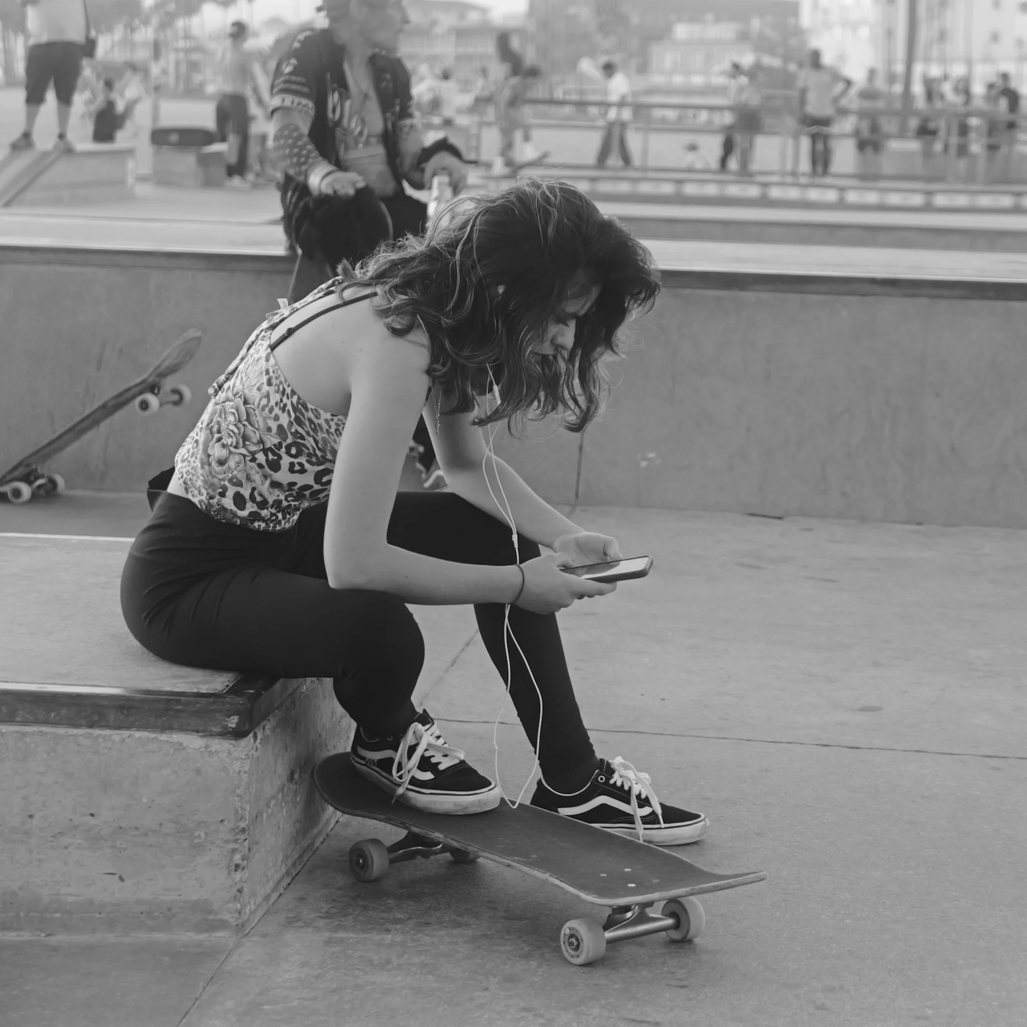 P1000532.jpeg