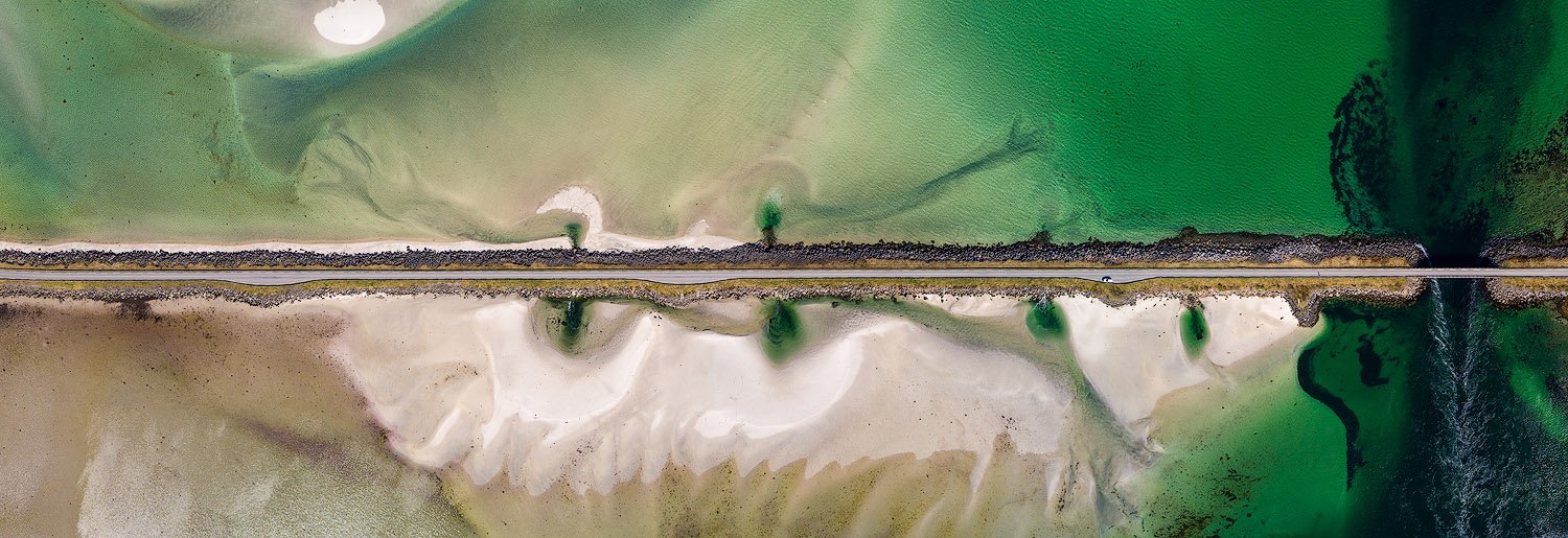 DJI_0688-Pano.jpg