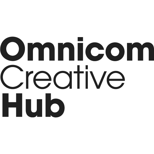 OMCCreativeHub.com