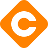 Coinify Logo