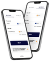 Coinify.com — Exchange Crypto and Fiat Currency as a Business, OTC or ...