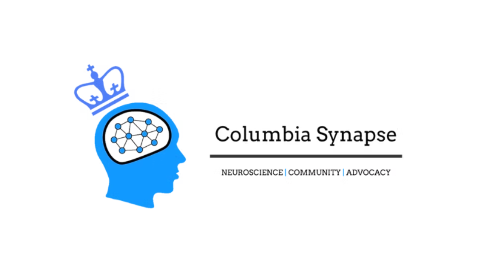 CEO Dr. Jennifer Perusini Presenting at the Columbia University Synapse Conference: Crossroads in Traumatic Brain Injury