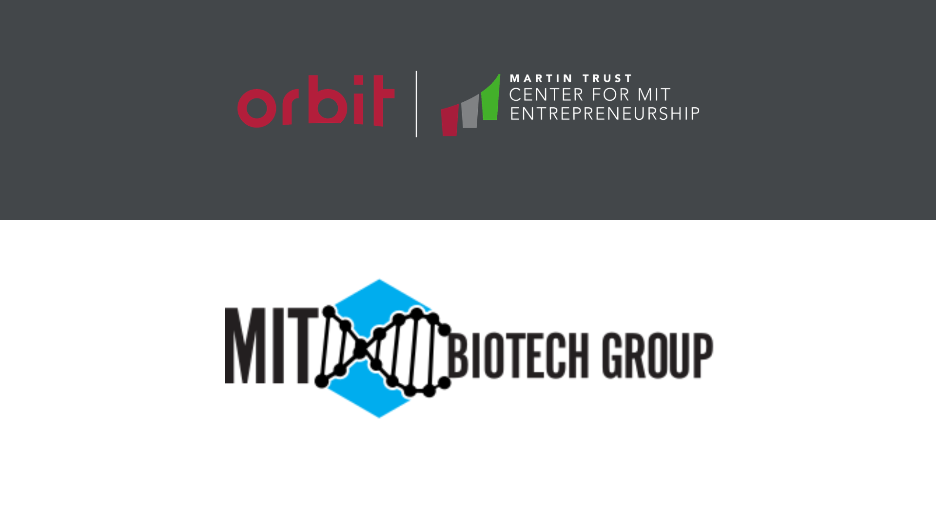 CEO Dr. Jennifer Perusini Presenting at MIT 