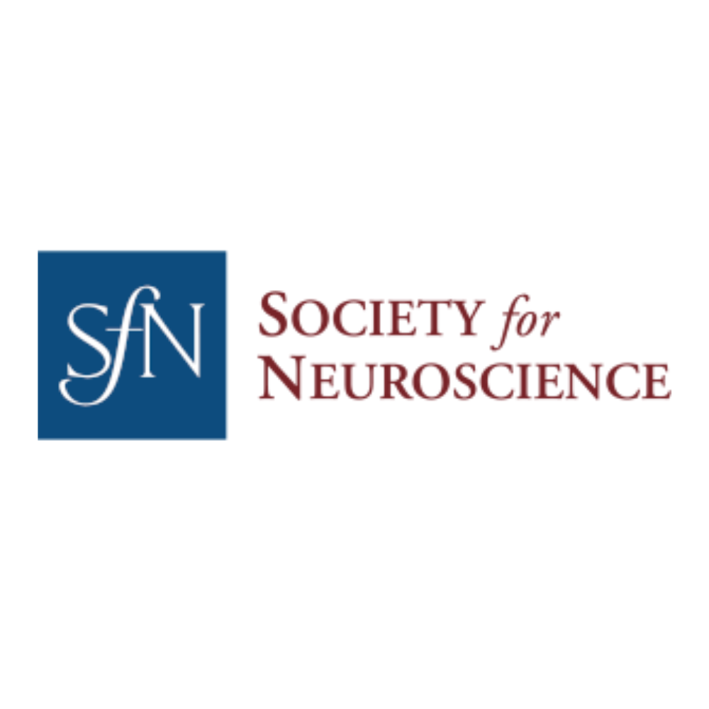 CEO Dr. Jennifer Perusini being featured on Society for Neuroscience (SfN) Neuroscience Scholars Program (NSP) Live Chat