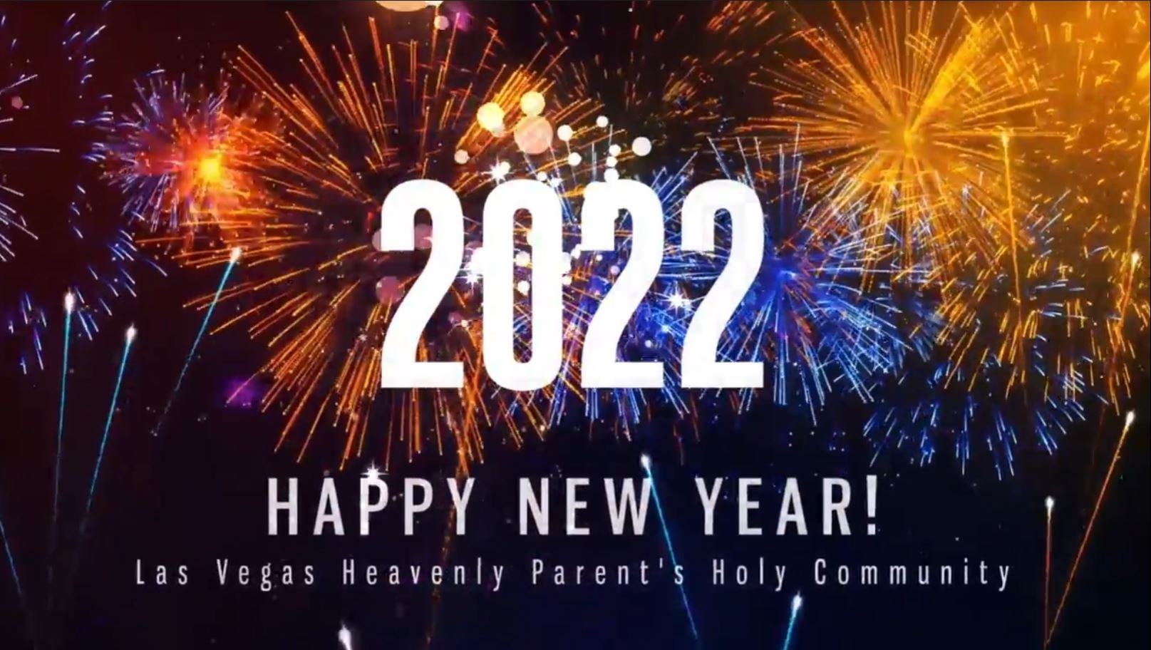 2022 Year In Review