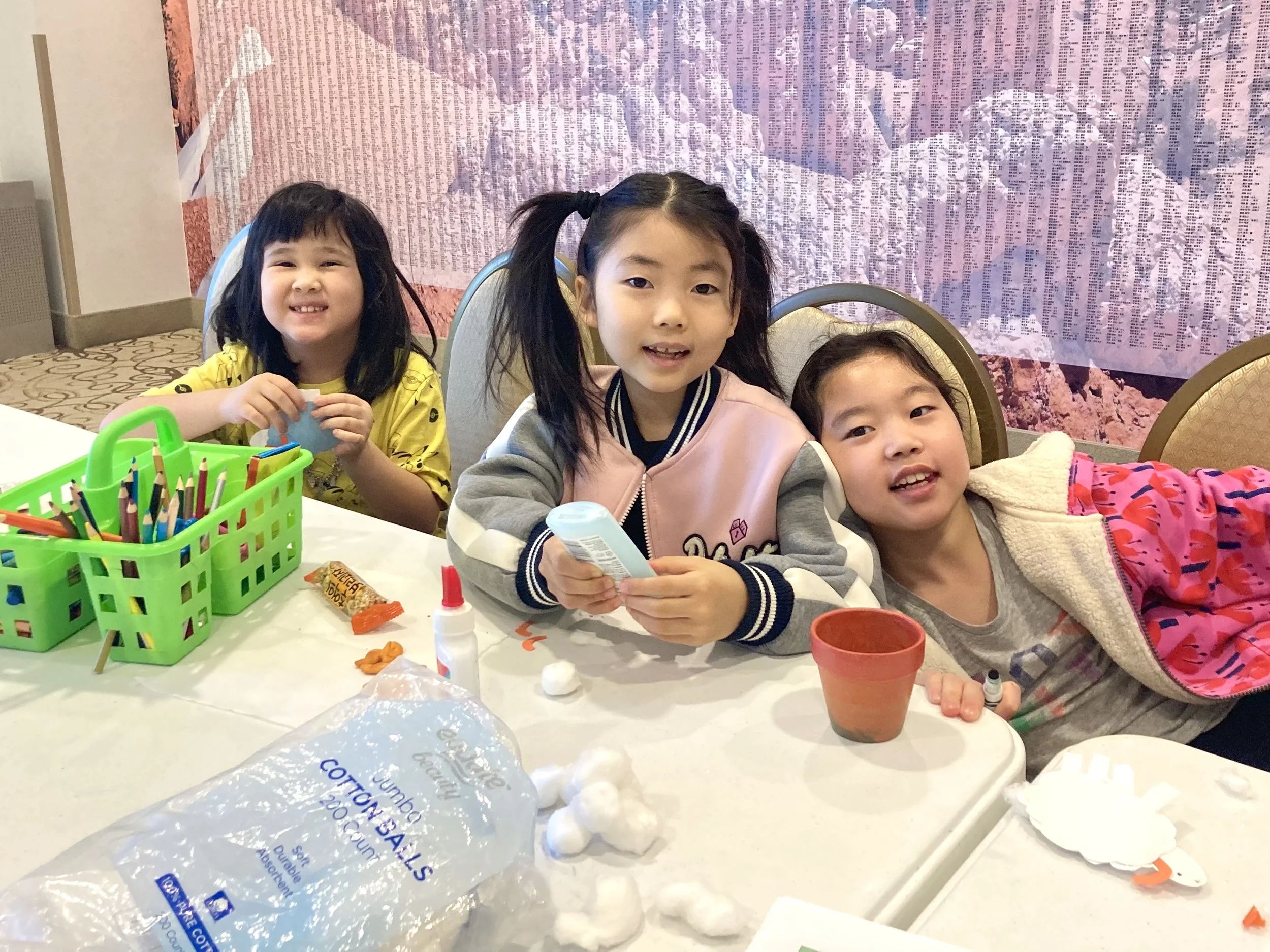 F15C967D-DAF7-40EA-AA38-3C678498F9ED - O-H.jpeg