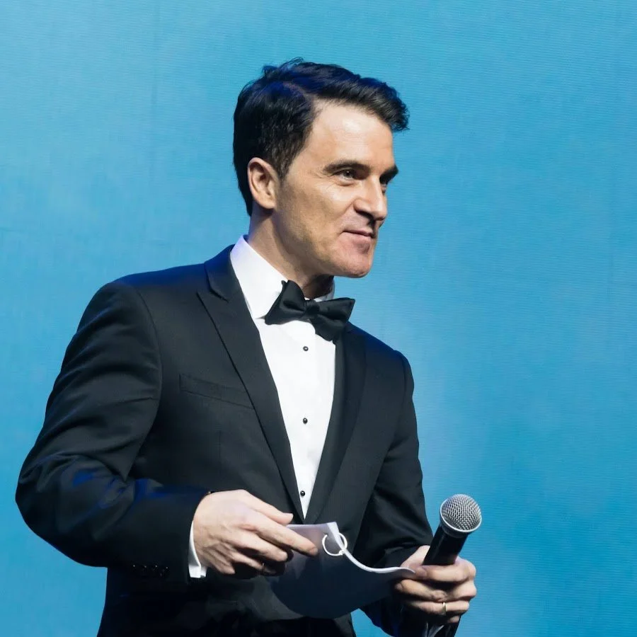 Rev. Dunkley starts 3rd 40-Day condition