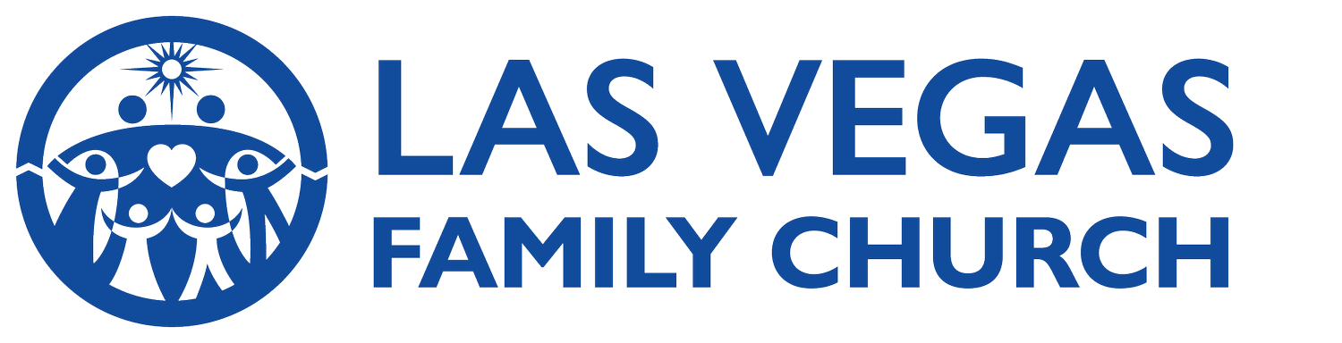 Las Vegas Family Church