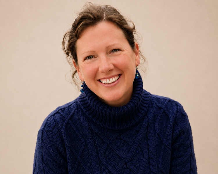Susanna Gatz