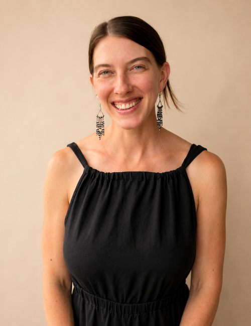 Rhiannon Alton