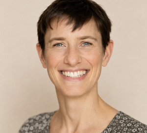 Laure Sinnhuber-Giles