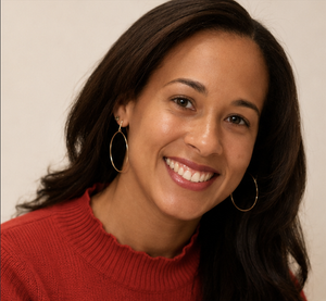 Kara Ffrench