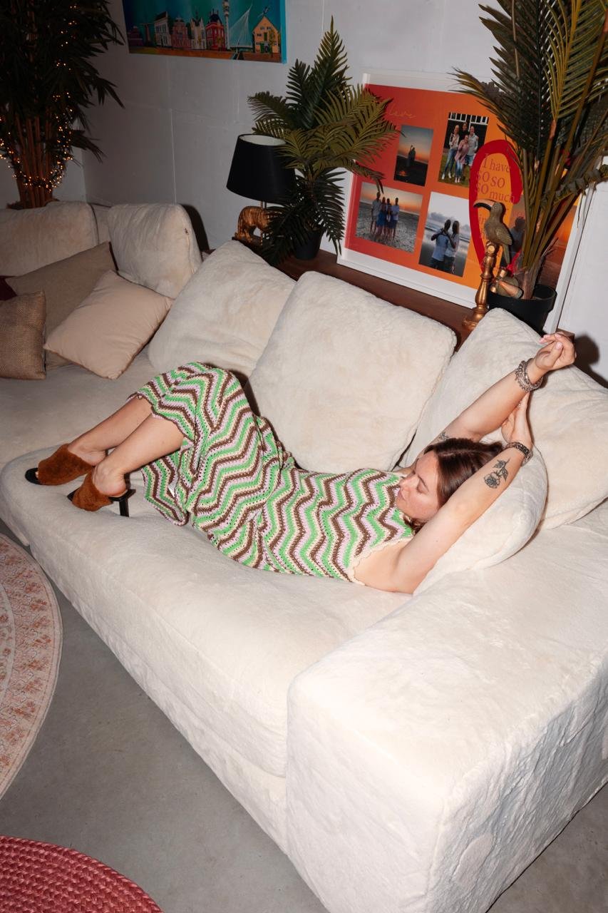 6295b0f9_4e48_4cc8_8463_72db423425aa (1).JPG