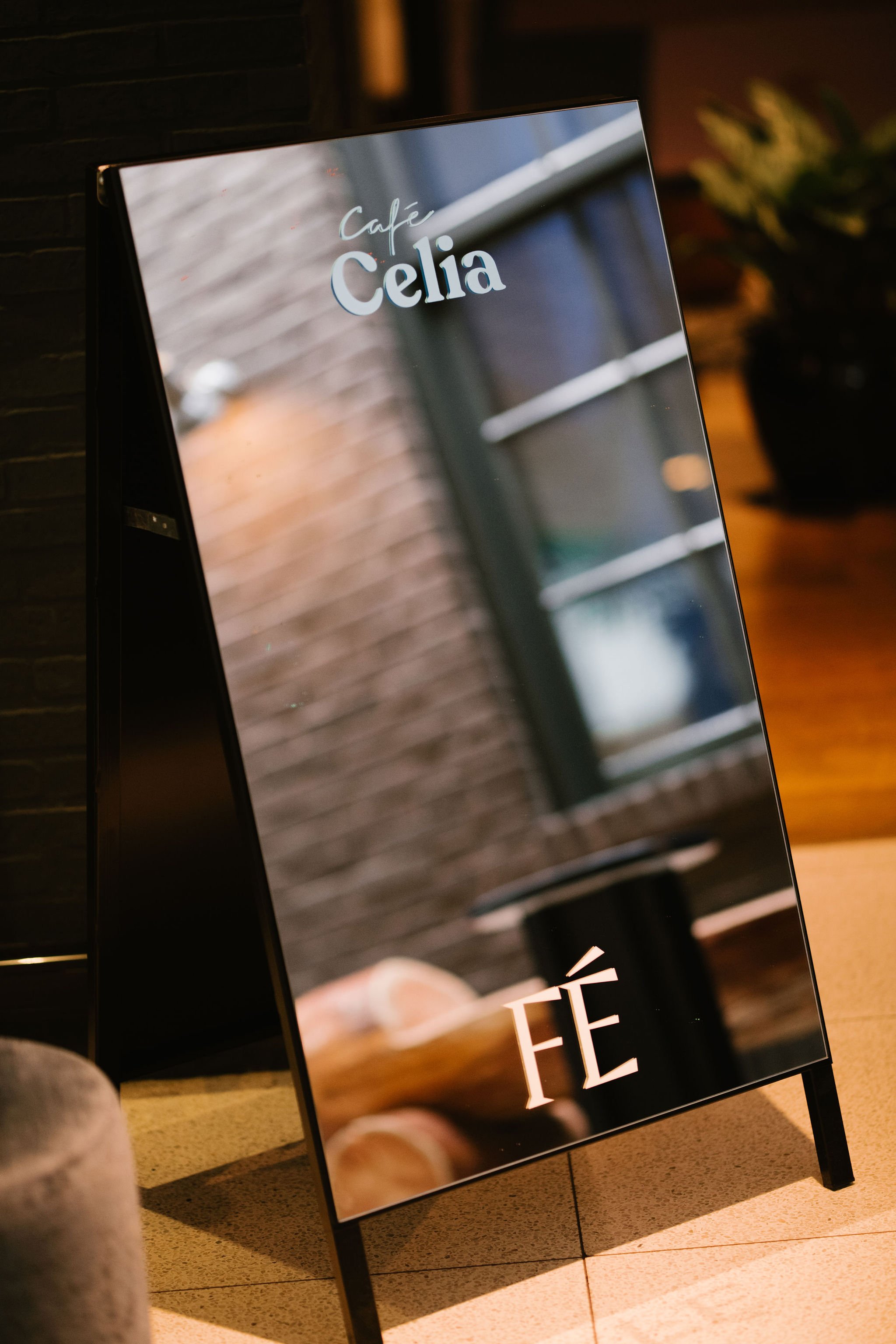 FECelia-19.jpg