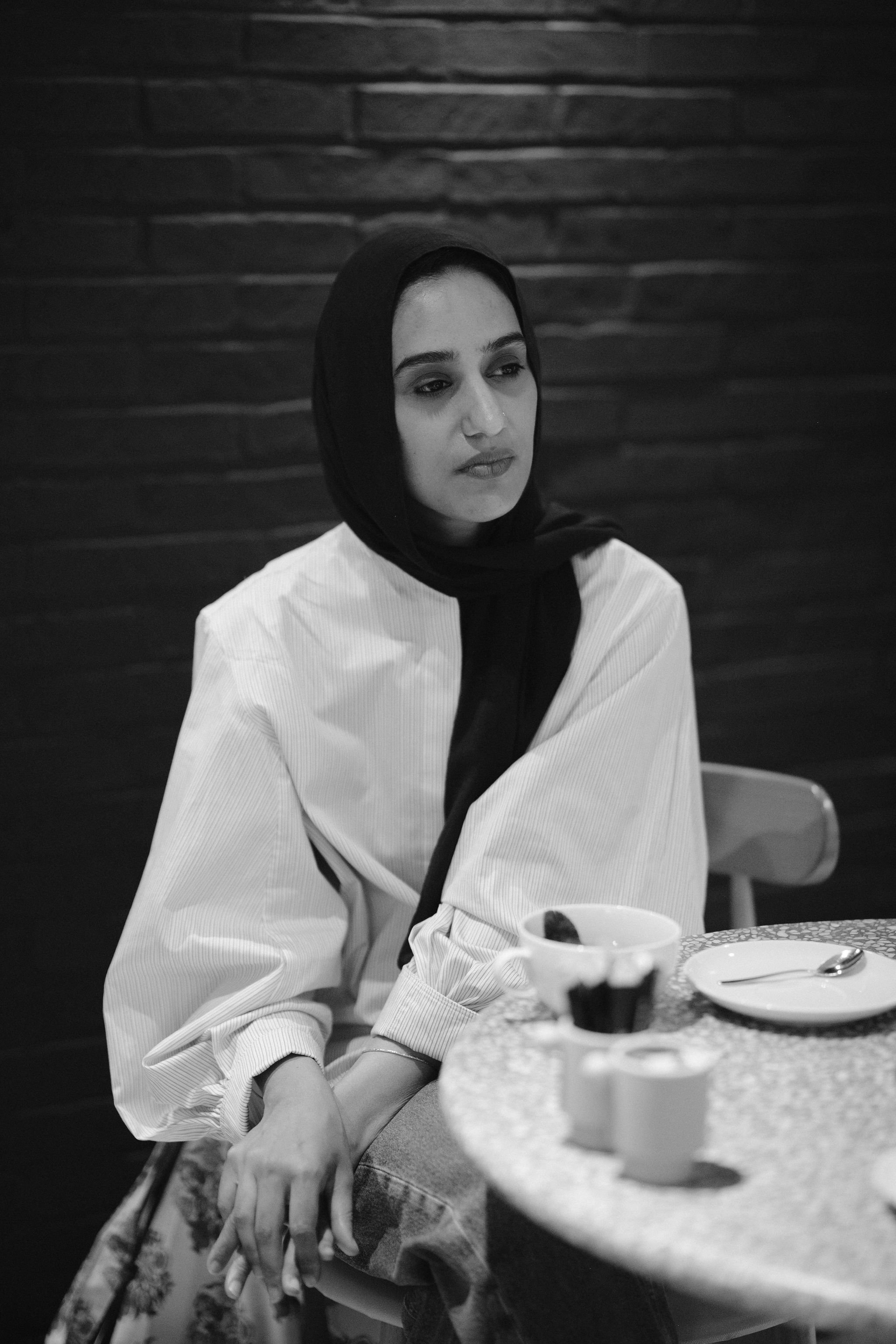 FECelia-50.jpg
