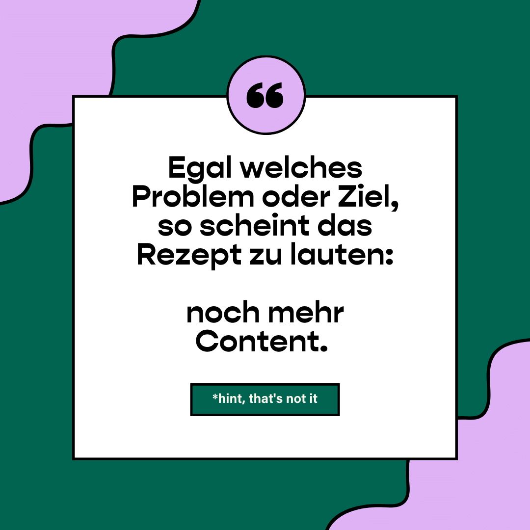 contentrezept.png