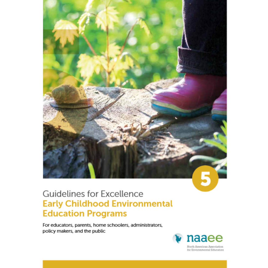 Early Childhood EE.png