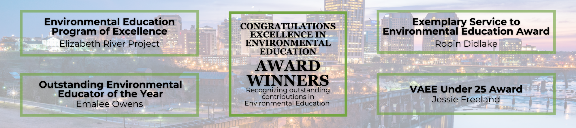 Excellence in Environmental Education (3).png