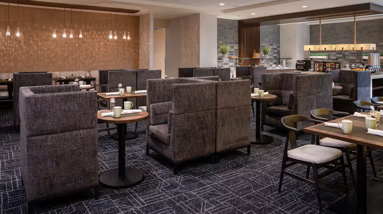 hilton-fairfax-nova-grill.png