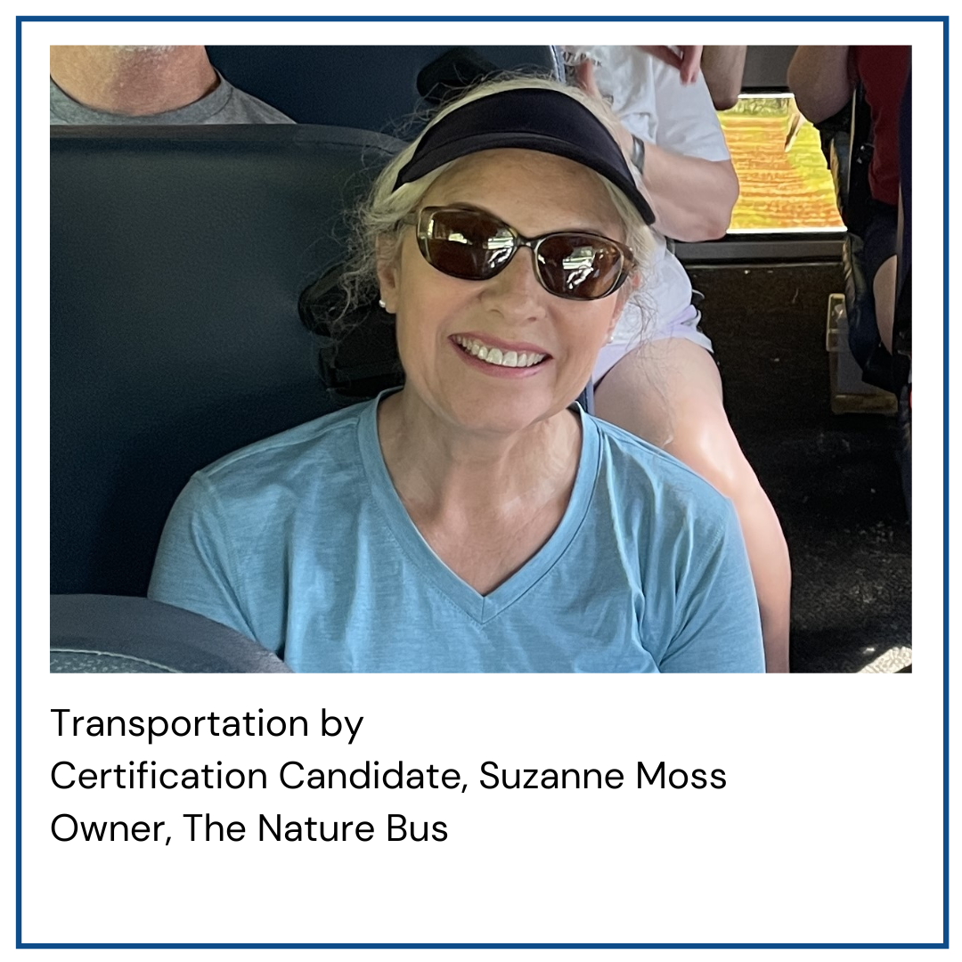 Suzanne Moss credit.png