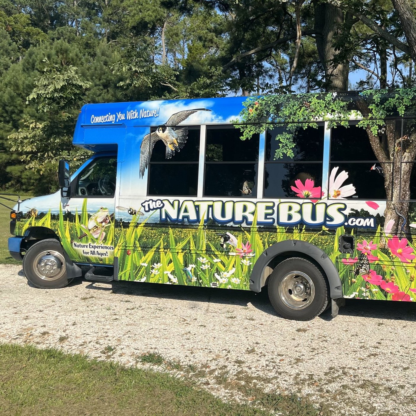 The+Nature+Bus.jpg