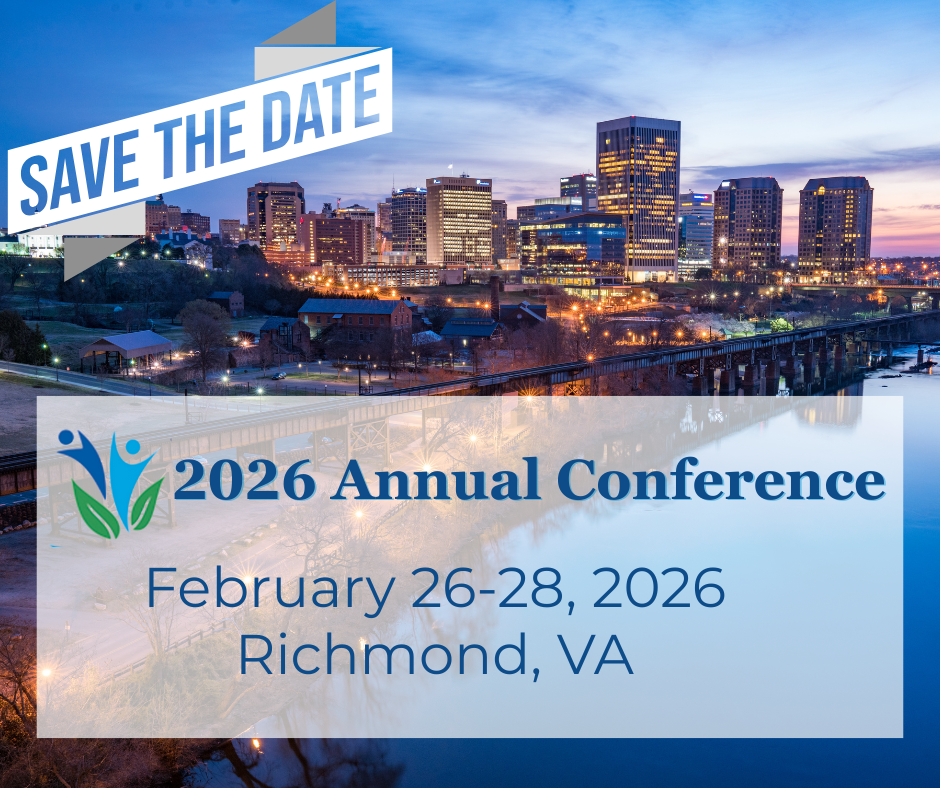 Annual Conference 2026
